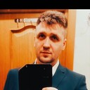 ���������� �����-���������, ���� ������� ���������, 39 ���, ������������ ��� ������, ����� � ���������