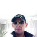  ,   , 43 ,   ,   , c 