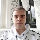 ���������� ���������, ���� ������� ������, 39 ���, ������������ ��� ������, ����� � ���������, c�������� ���������, ���������