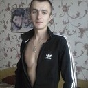 ���������� ����, ���� ������� Jeki, 40 ���, ������������ ��� ����� � ���������, c�������� ���������