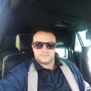 ���������� ����, ���� ������� �����, 39 ���, ������������ ��� ������, ����� � ���������, c�������� ���������