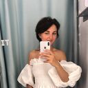  ,   , 37 ,   c 
