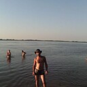 ���������� ������, ���� ������� �����, 32 ����, ������������ ��� ������, ����� � ���������