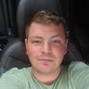 ���������� ��������, ���� ������� ���� ������, 34 ����, ������������ ��� ����� � ���������