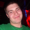 ���������� ������, ���� ������� �����, 39 ���, ������������ ��� ������, ����� � ���������, c�������� ���������