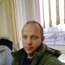  ,   , 44 ,     , c 