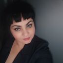 ���������� ����, ���� ������� �������, 42 ����, ������������ ��� ������, ����� � ���������