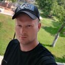 ���������� ����, ���� ������� �����, 38 ���, ������������ ��� ������, ����� � ���������, c�������� ���������, ���������