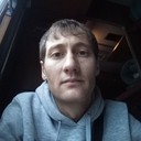 ���������� �����-���������, ���� ������� ������, 37 ���, ������������ ��� ������