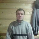 ���������� �����, ���� ������� ������, 49 ���, ������������ ��� ������, ���������