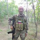 ���������� ������, ���� ������� ������, 47 ���, ������������ ��� ������, ����� � ���������