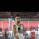 ���������� �������, ���� ������� ��������, 32 ����, ������������ ��� ������, ����� � ���������