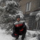 ���������� ���������, ���� ������� ���, 51 ���, ������������ ��� ������, ����� � ���������, c�������� ���������