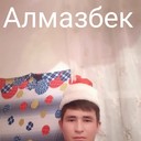 ���������� ������, ���� ������� �����, 33 ����, ������������ ��� ������, ����� � ���������, c�������� ���������