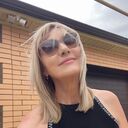  ,   , 55 ,     , c 