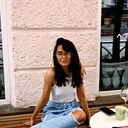  ,   , 28 ,   ,   