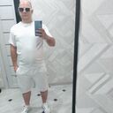  ,   LVD, 40 ,   ,   , c 