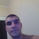 ���������� ����, ���� ������� �������, 40 ���, ������������ ��� ������