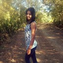  ,   , 28 ,   ,   , c 