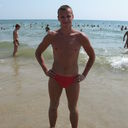  ,   Alexey, 37 ,   ,   , c , 