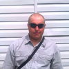  ,   , 39 ,     , c 
