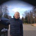 ���������� �����, ���� ������� ����, 42 ����, ������������ ��� ����� � ���������, c�������� ���������