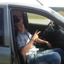 ���������� �������, ���� ������� ALEX, 35 ���, ������������ 