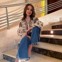 ���������� ������-��-����, ���� ������� ���������, 28 ���, ������������ ��� ���������