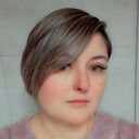 ���������� ����, ���� ������� �����, 40 ���, ������������ ��� ����� � ���������, c�������� ���������