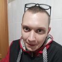 ���������� �������, ���� ������� ������, 26 ���, ������������ ��� ������, ����� � ���������