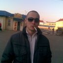  ,   Serega, 36 ,   ,   , c 
