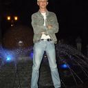 ���������� �������, ���� ������� ����, 51 ���, ������������ 