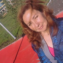 ���������� �����-��������, ���� ������� �������, 51 ���, ������������ ��� ����� � ���������