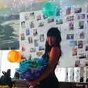 ���������� �����, ���� ������� ����, 43 ����, ������������ ��� ������