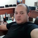 ���������� �������, ���� ������� ����, 45 ���, ������������ ��� ������, ����� � ���������