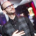  ,   Banifacii, 39 ,   