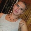 ���������� �������, ���� ������� ������, 35 ���, ������������ ��� ����� � ���������, c�������� ���������