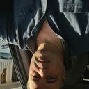  ,   , 44 ,   ,   