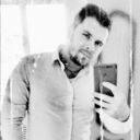 ���������� ���������, ���� ������� �������, 28 ���, ������������ ��� ������, ����� � ���������, c�������� ���������, ���������