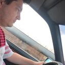 ���������� ���������, ���� ������� Sandor, 35 ���, ������������ ��� ������, ����� � ���������