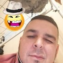  -,   , 37 ,   ,   