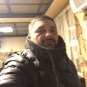 ���������� ������, ���� ������� ��, 39 ���, ������������ ��� ������, ����� � ���������, c�������� ���������