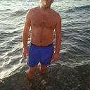 ���������� ����, ���� ������� Denis, 41 ���, ������������ 