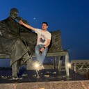 ���������� �����, ���� ������� �������, 36 ���, ������������ ��� ������, ����� � ���������, c�������� ���������, ���������