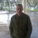 ���������� �����������, ���� ������� �������, 33 ����, ������������ ��� ����� � ���������, c�������� ���������