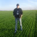 ���������� ���������, ���� ������� Dartanyan, 39 ���, ������������ ��� ������