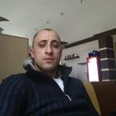  ,   , 37 ,   ,   , c 