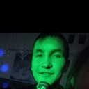 ���������� �����-���������, ���� ������� ������, 27 ���, ������������ ��� ������, ����� � ���������, c�������� ���������