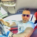 ���������� ������, ���� ������� Baz, 40 ���, ������������ ��� ������, ����� � ���������