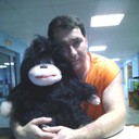 ���������� ������, ���� ������� �������, 51 ���, ������������ ��� ������, ����� � ���������, c�������� ���������